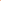 Peloton 240 Vest | Blaze Orange