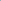KUIU Solid Vertical T-Shirt | Indigo