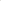 KUIU Sign T-Shirt | Silk