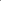KUIU Veros Block Logo T-Shirt | Black