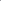 Chugach TR Rain Jacket | Gunmetal