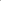 Yukon Hardshell Glove | Vias