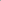 Divide 1500 | Gunmetal