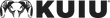  kuiumarket.de.com